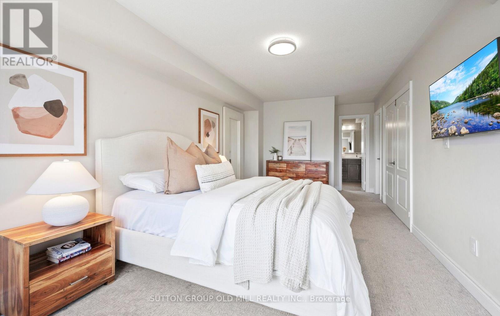 36 CLOCKWORK LANE - 21