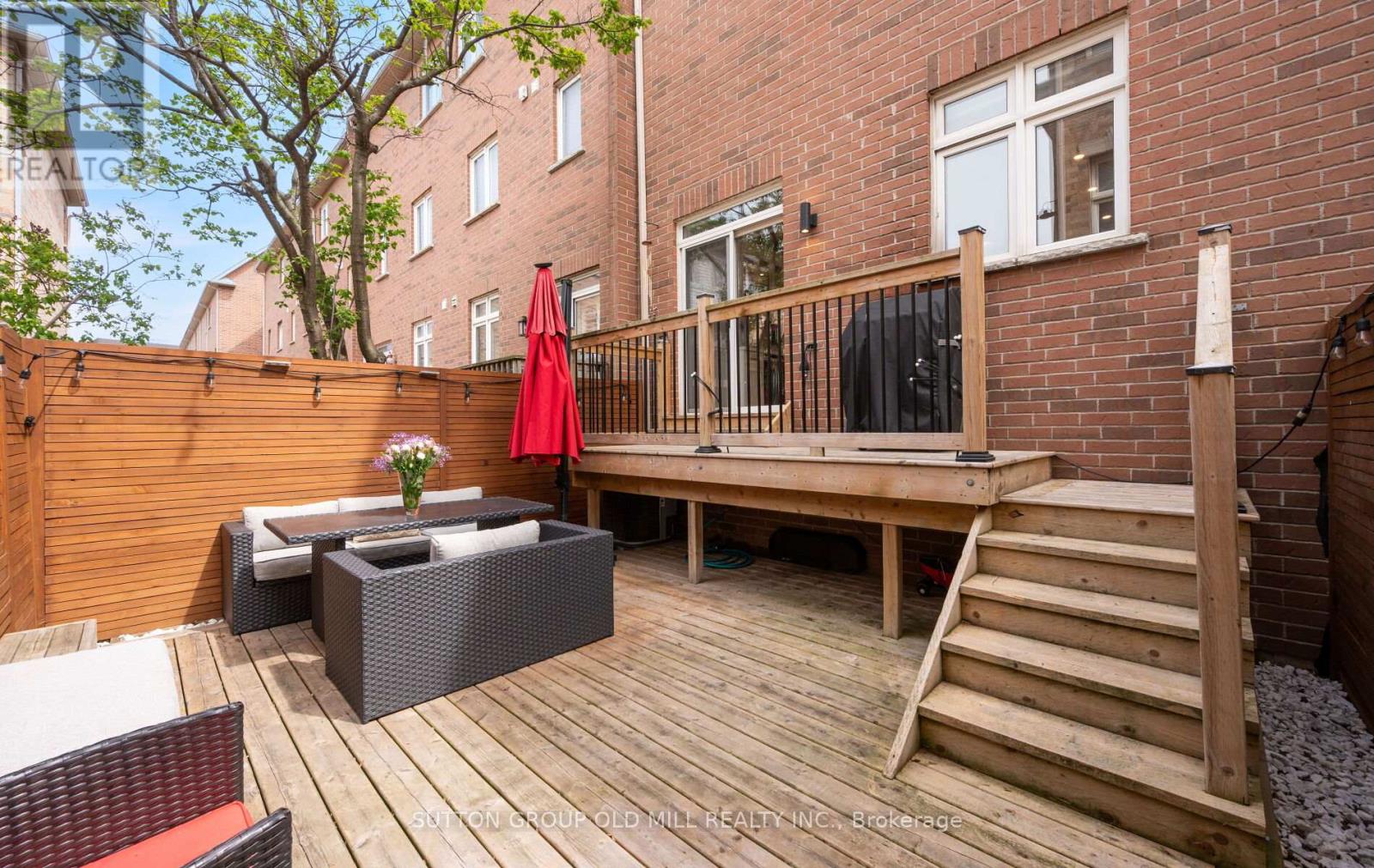 36 CLOCKWORK LANE - 37