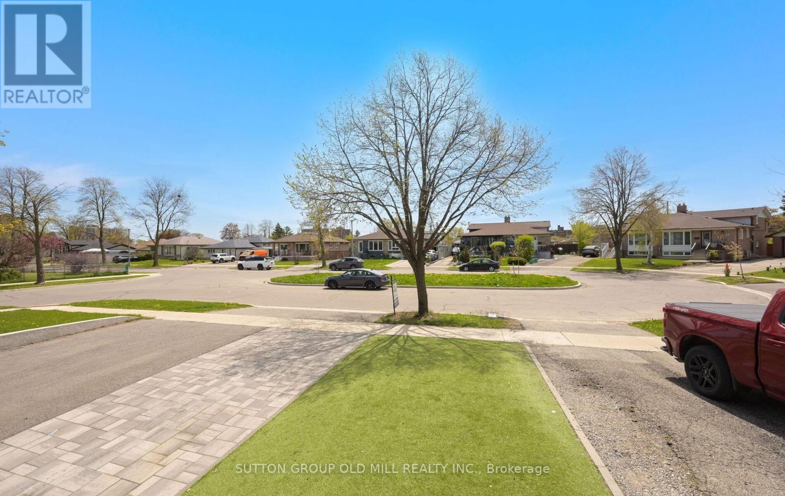 36 CLOCKWORK LANE - 45