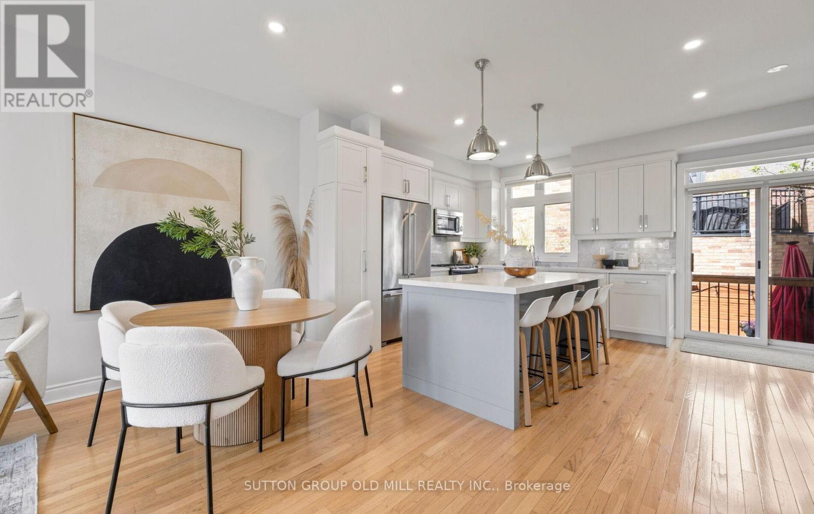 36 CLOCKWORK LANE - 8
