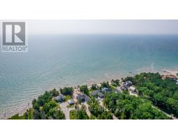 54 Vincent Circle, Tiny, ON L0L2T0 Photo 15