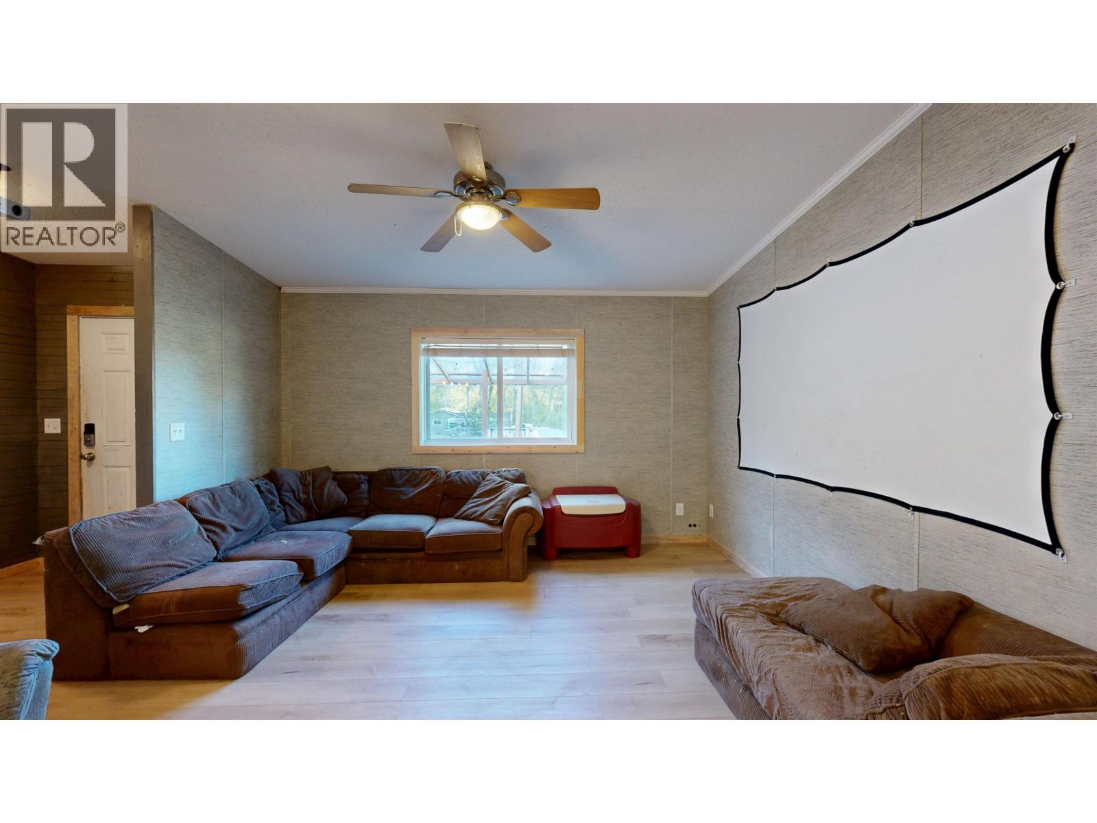 6480 MESSNER ROAD - 11