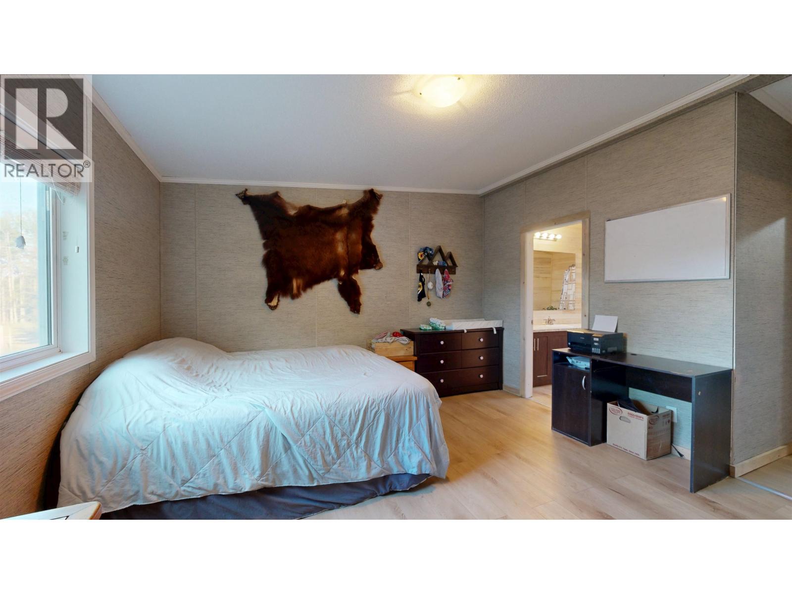 6480 MESSNER ROAD - 12