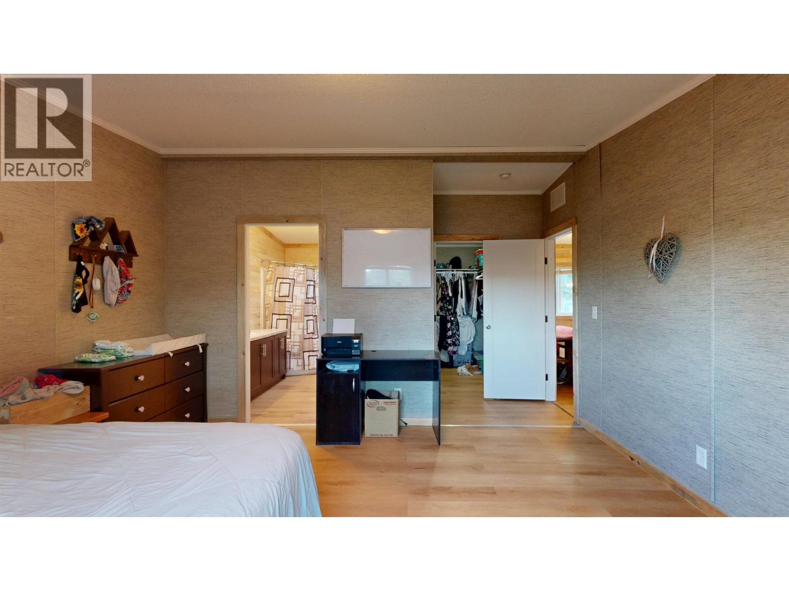 6480 MESSNER ROAD - 13