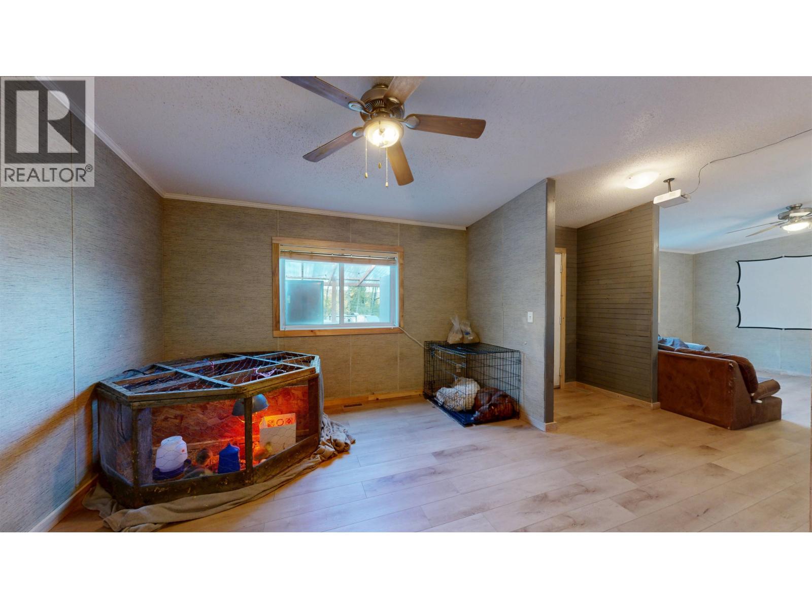 6480 MESSNER ROAD - 19
