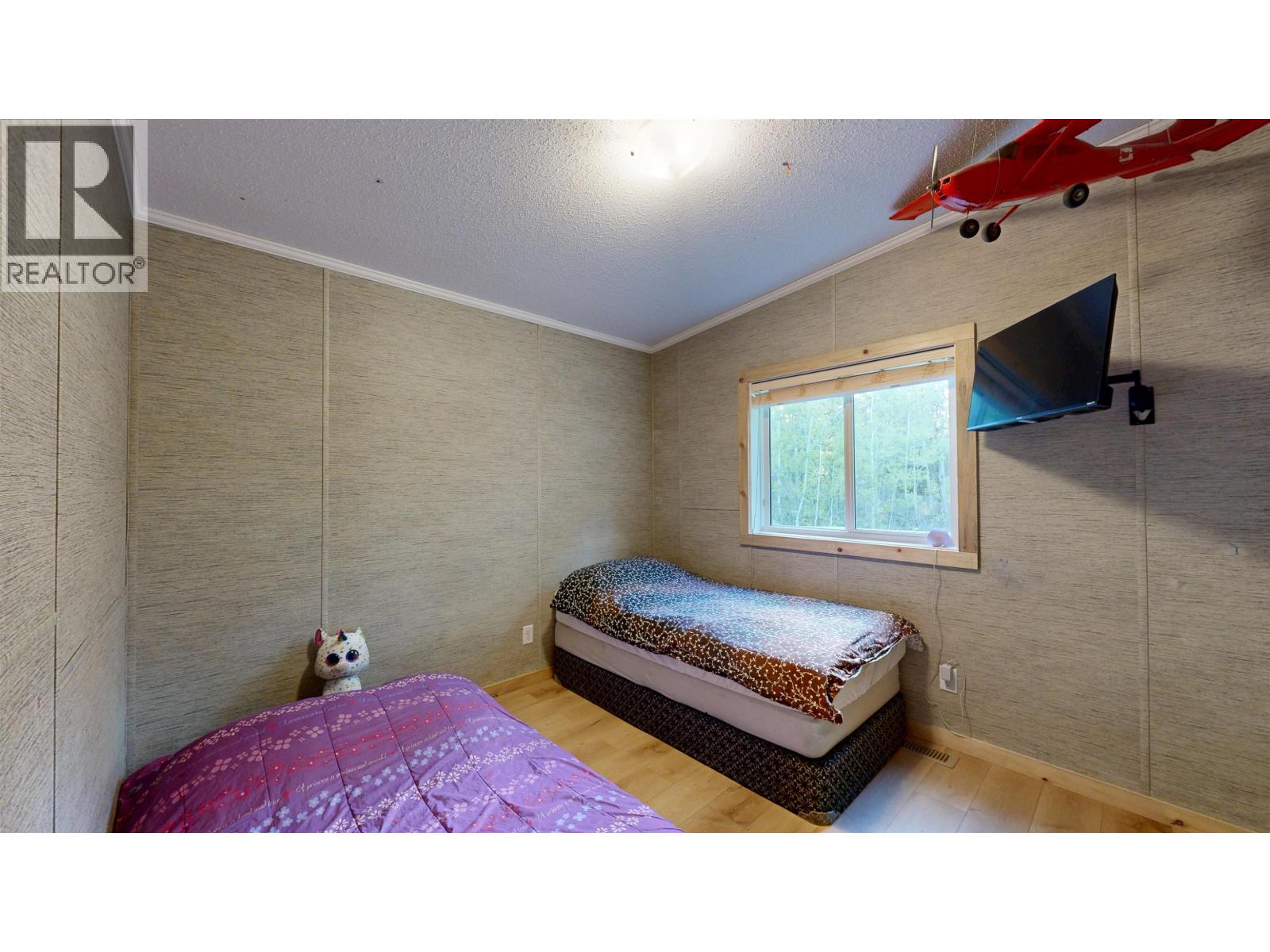 6480 MESSNER ROAD - 21