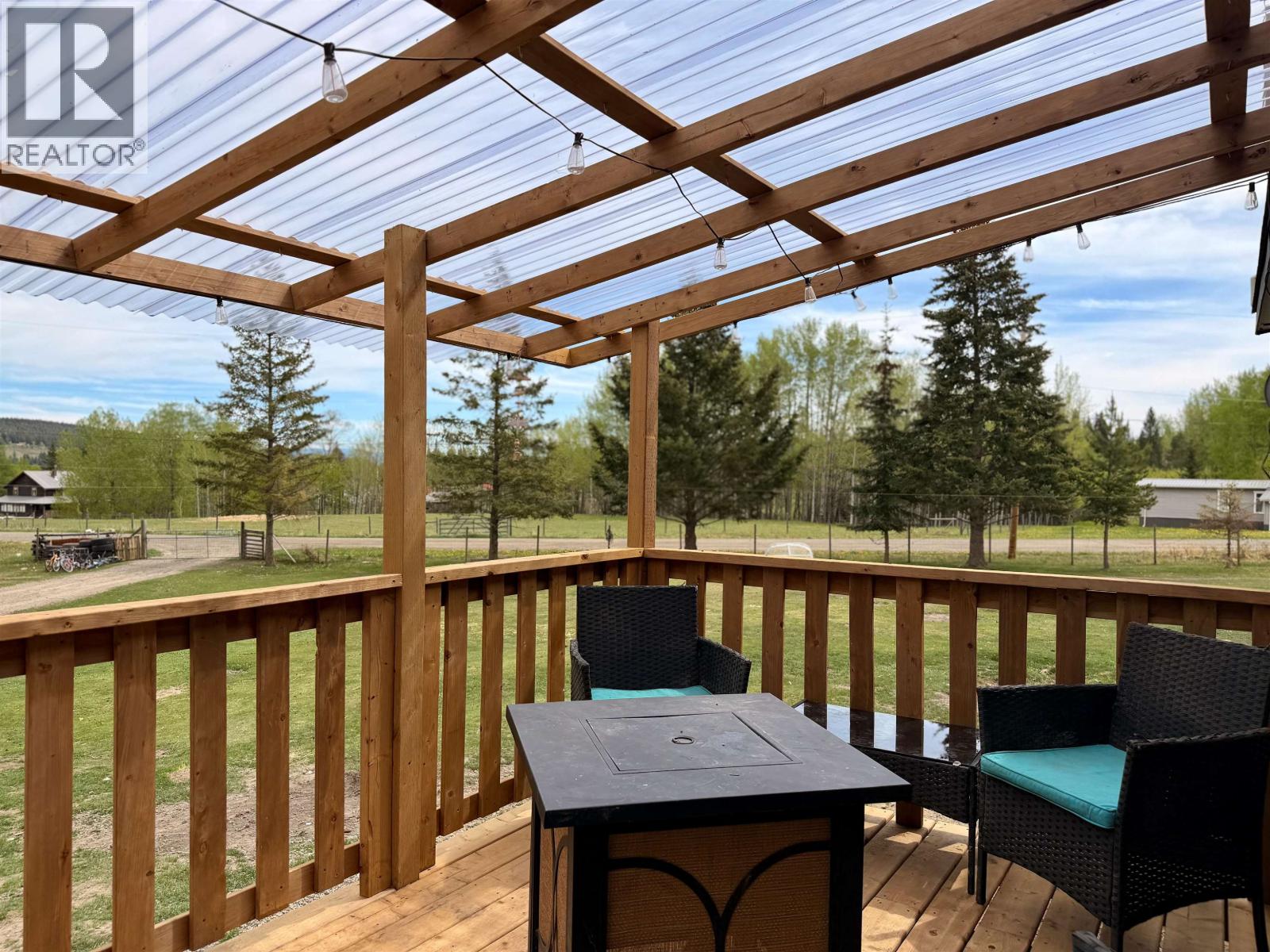 6480 MESSNER ROAD - 29