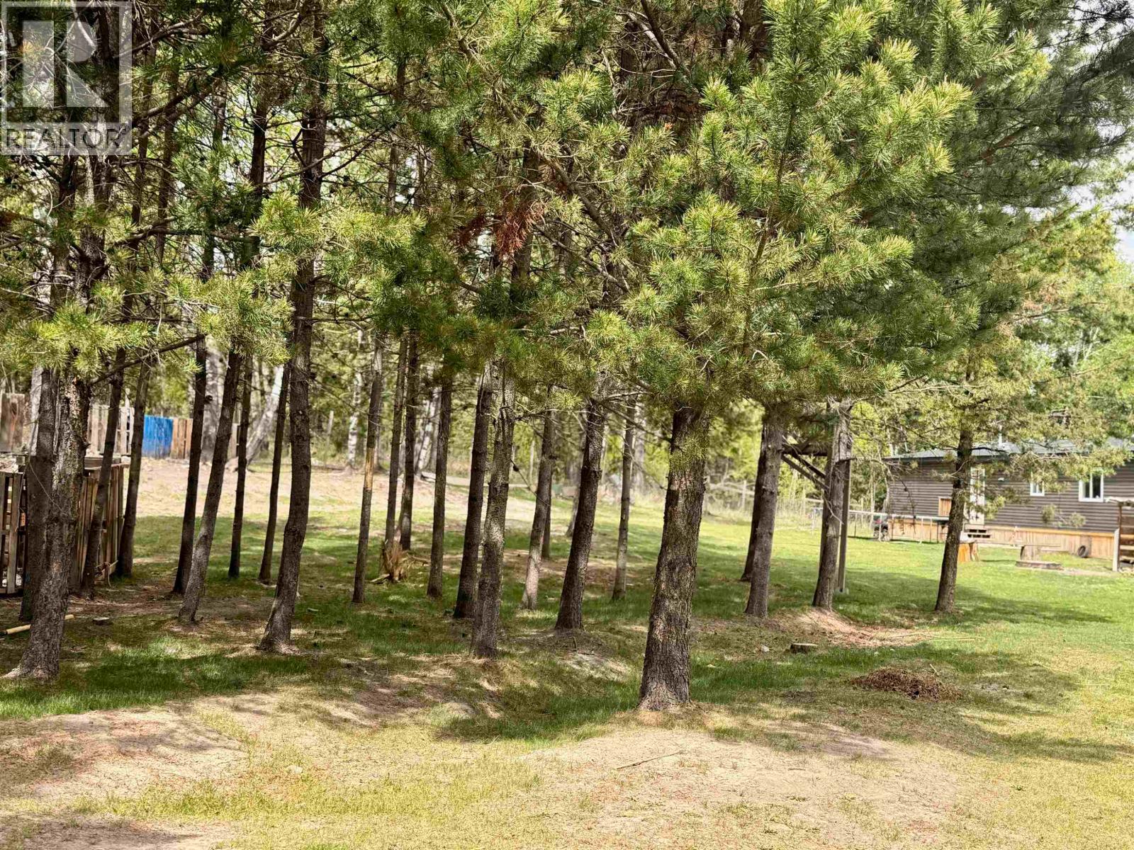 6480 MESSNER ROAD - 30