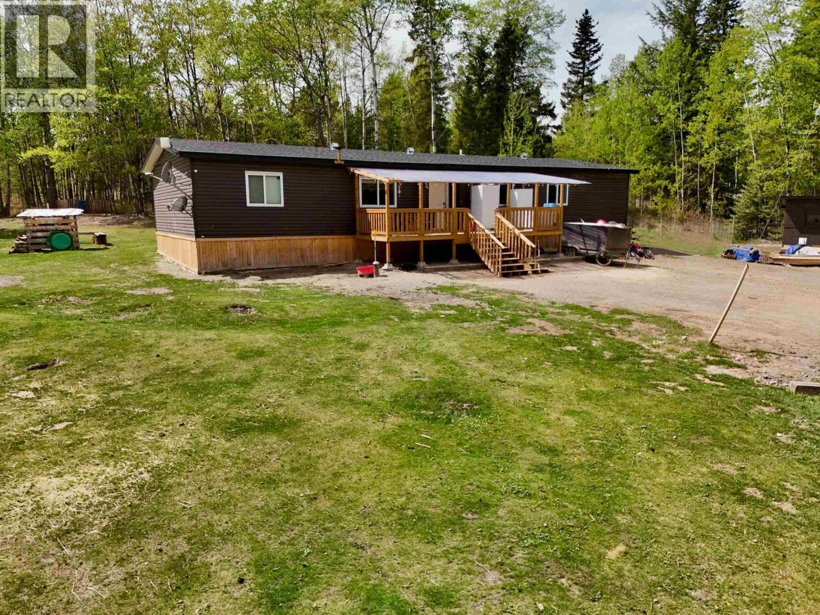 6480 MESSNER ROAD - 31