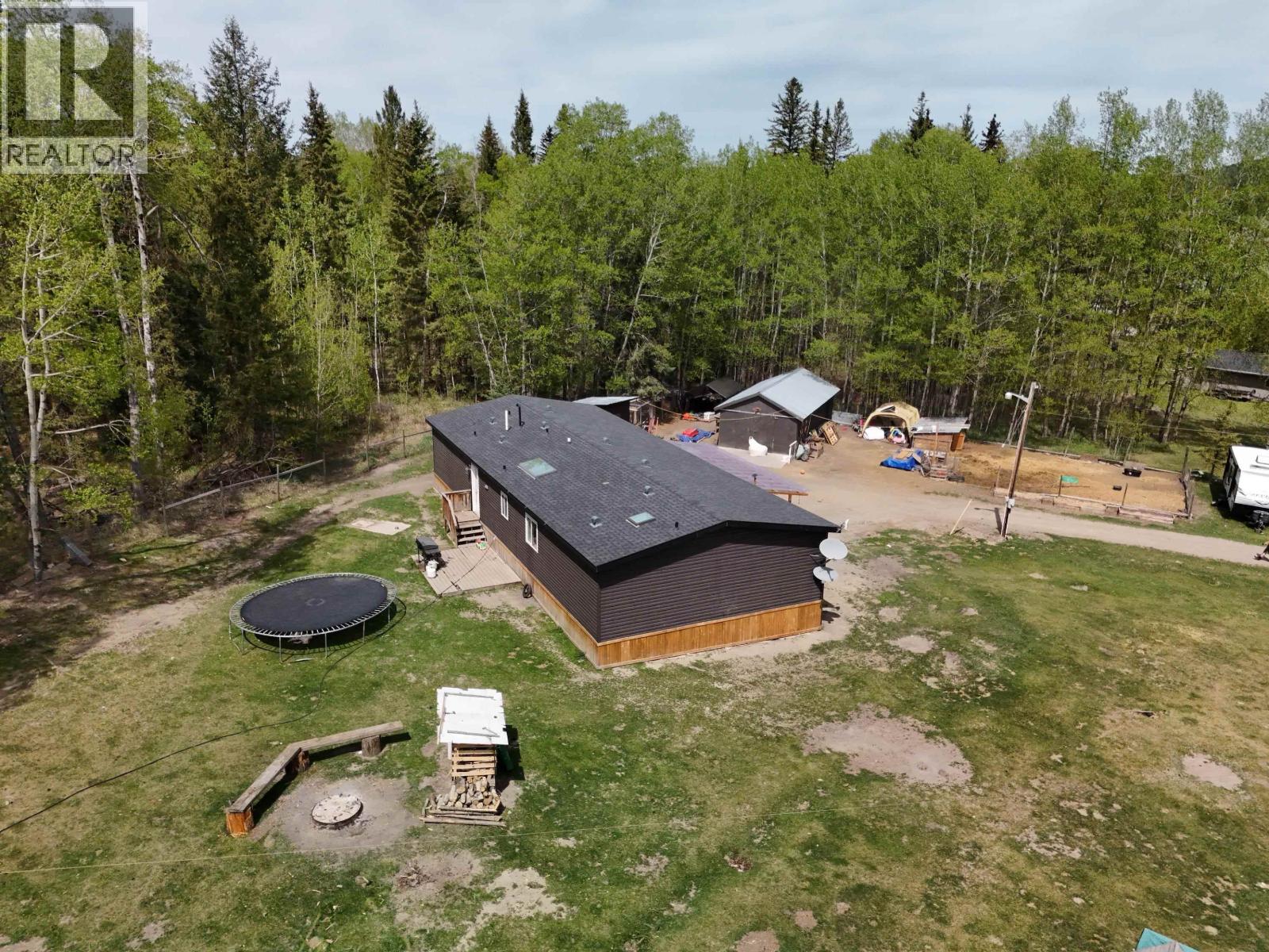 6480 MESSNER ROAD - 33