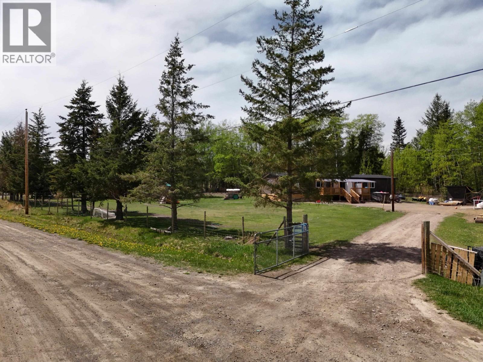 6480 MESSNER ROAD - 34