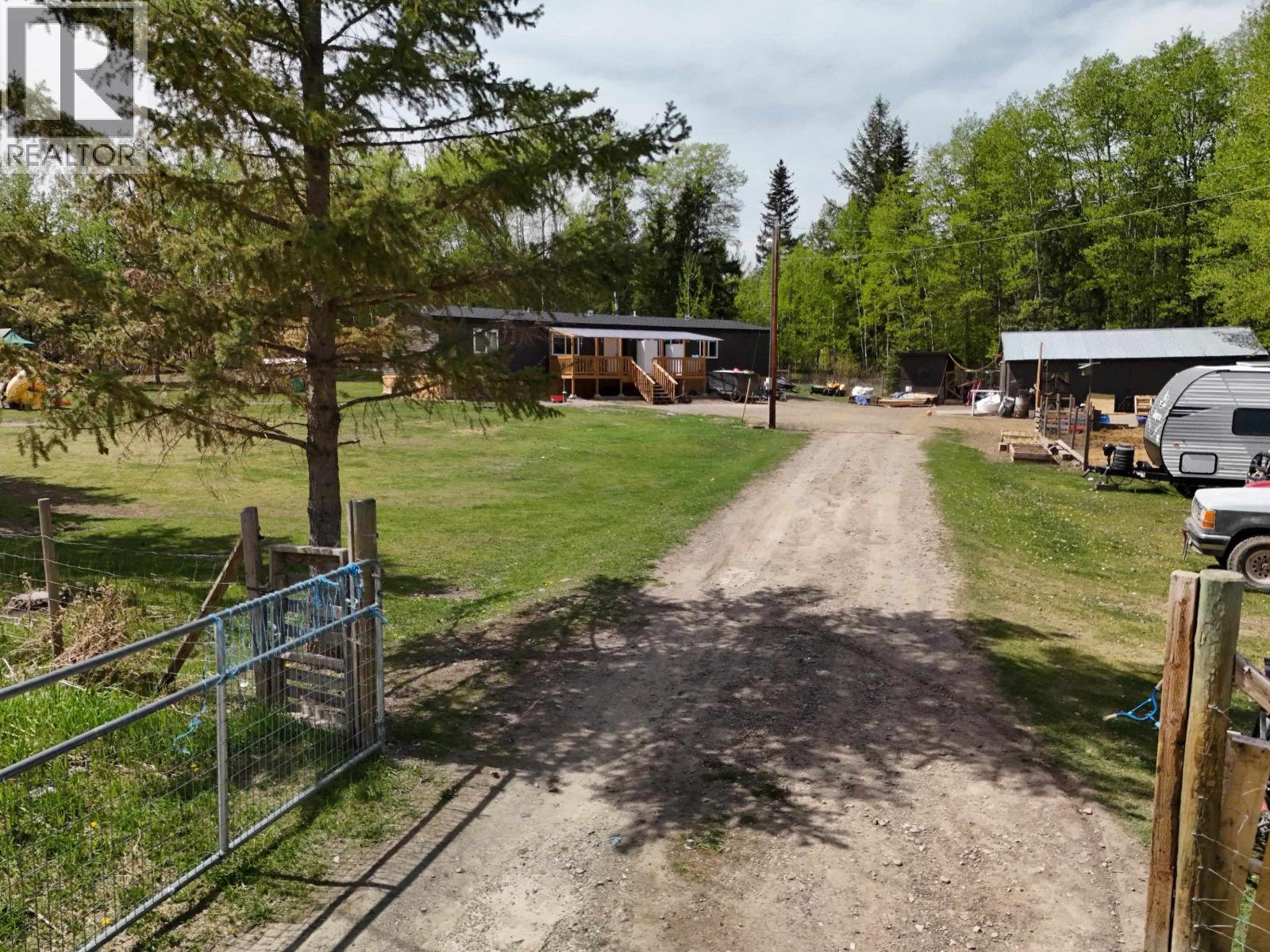 6480 MESSNER ROAD - 36