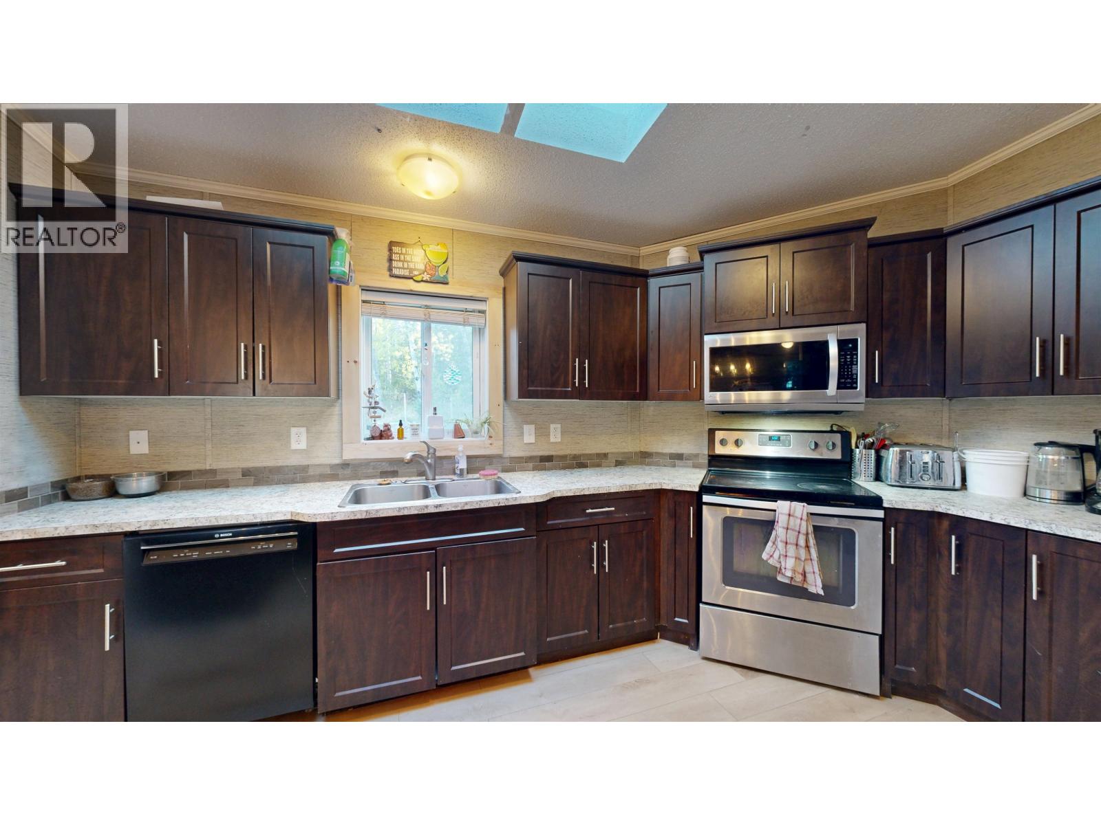 6480 MESSNER ROAD - 7