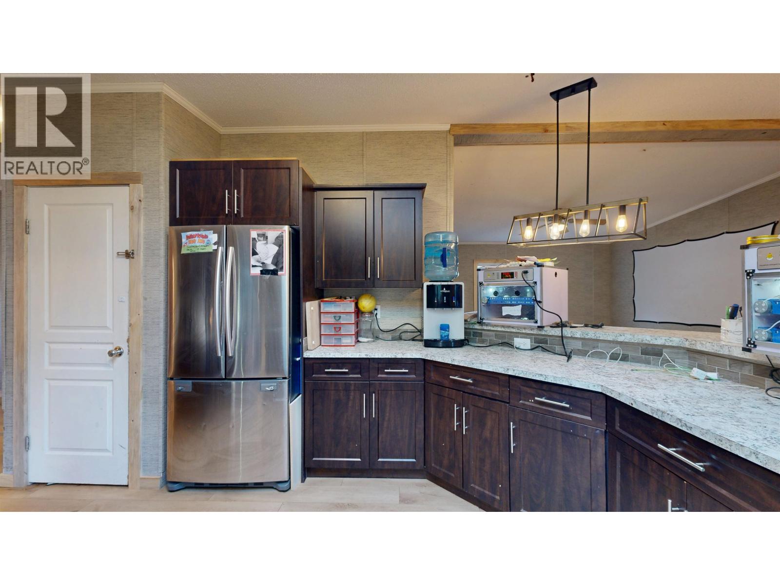6480 MESSNER ROAD - 8