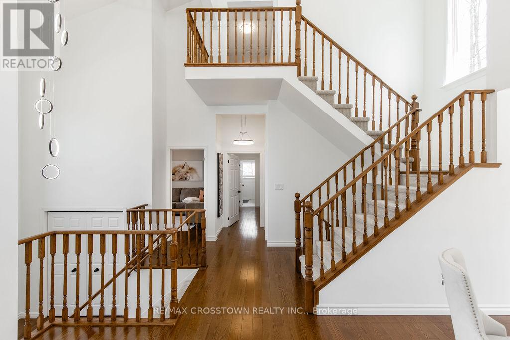 10 BEECHWOOD ROAD - 25
