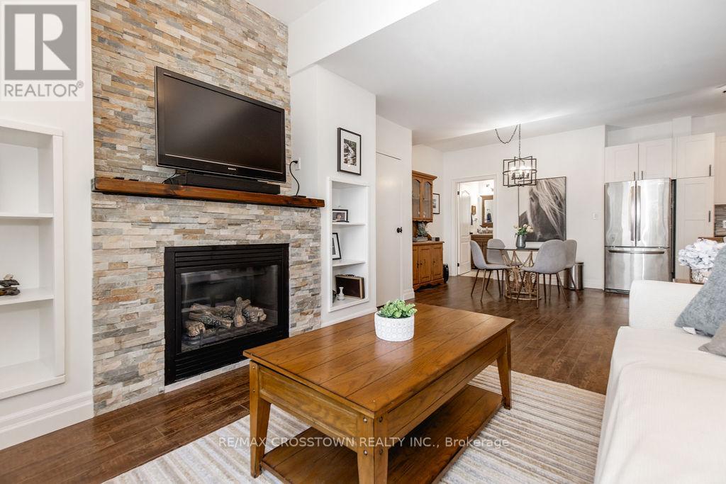 10 BEECHWOOD ROAD - 39