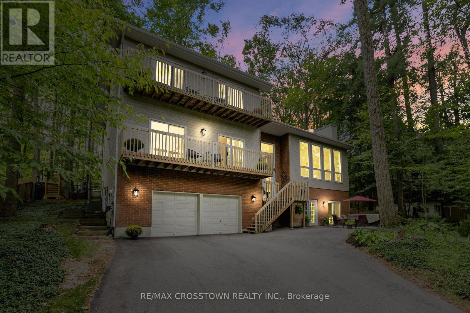 10 BEECHWOOD ROAD - Image 3