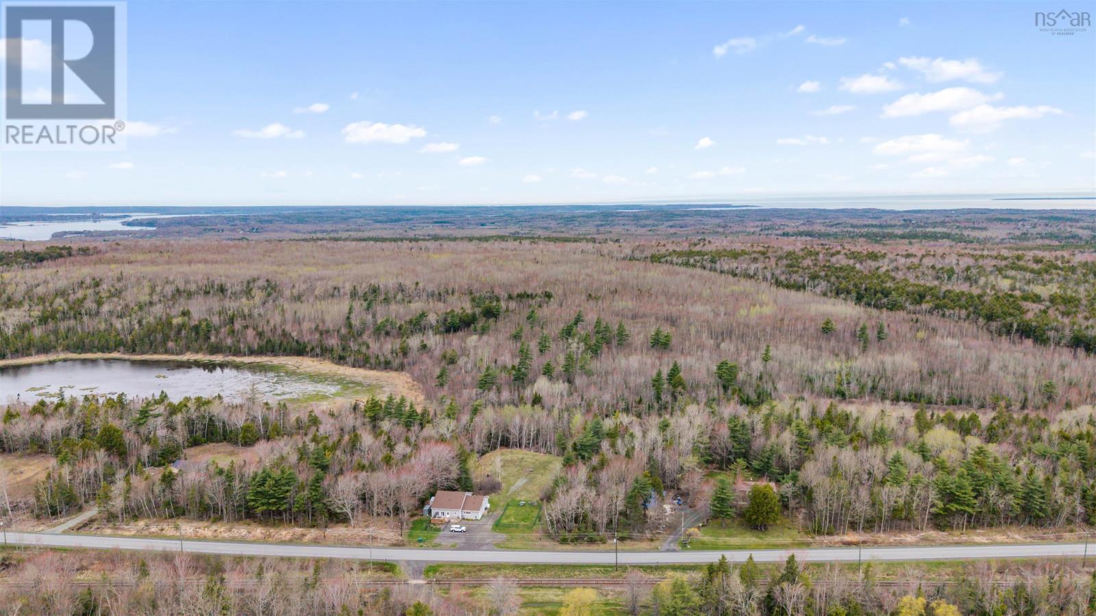 Property photo of Lot 24-1 Little Harbour Road