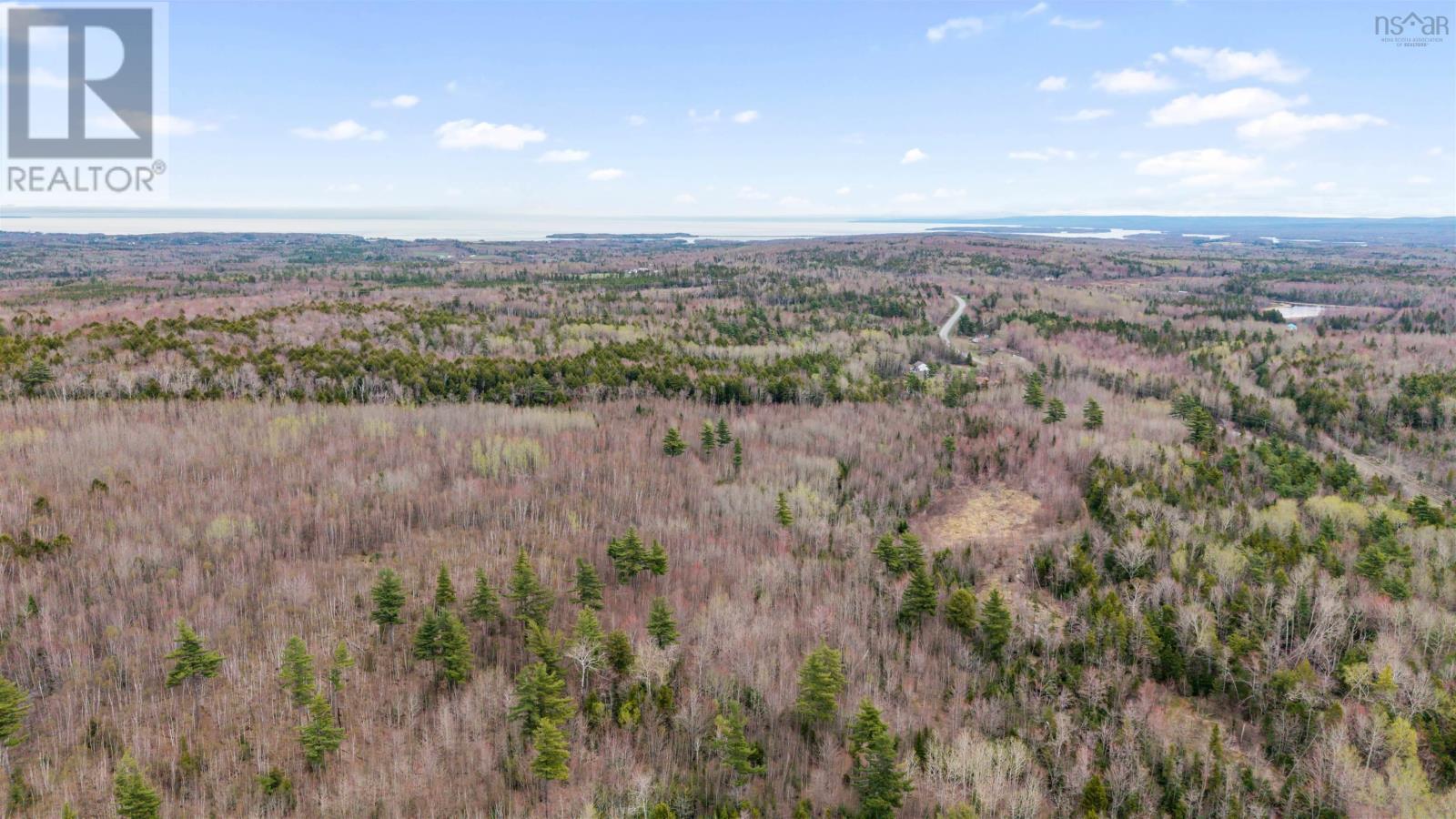 Property 11 of 17 of Lot 24-1 Little Harbour Road