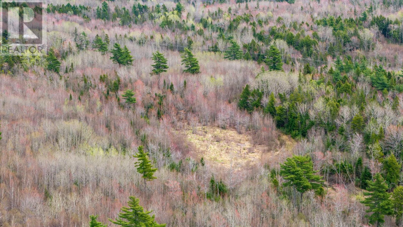 Property 5 of 17 of Lot 24-1 Little Harbour Road