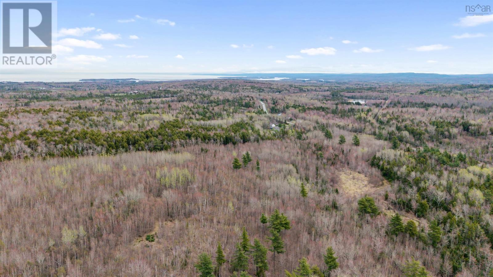 Property 4 of 17 of Lot 24-1 Little Harbour Road