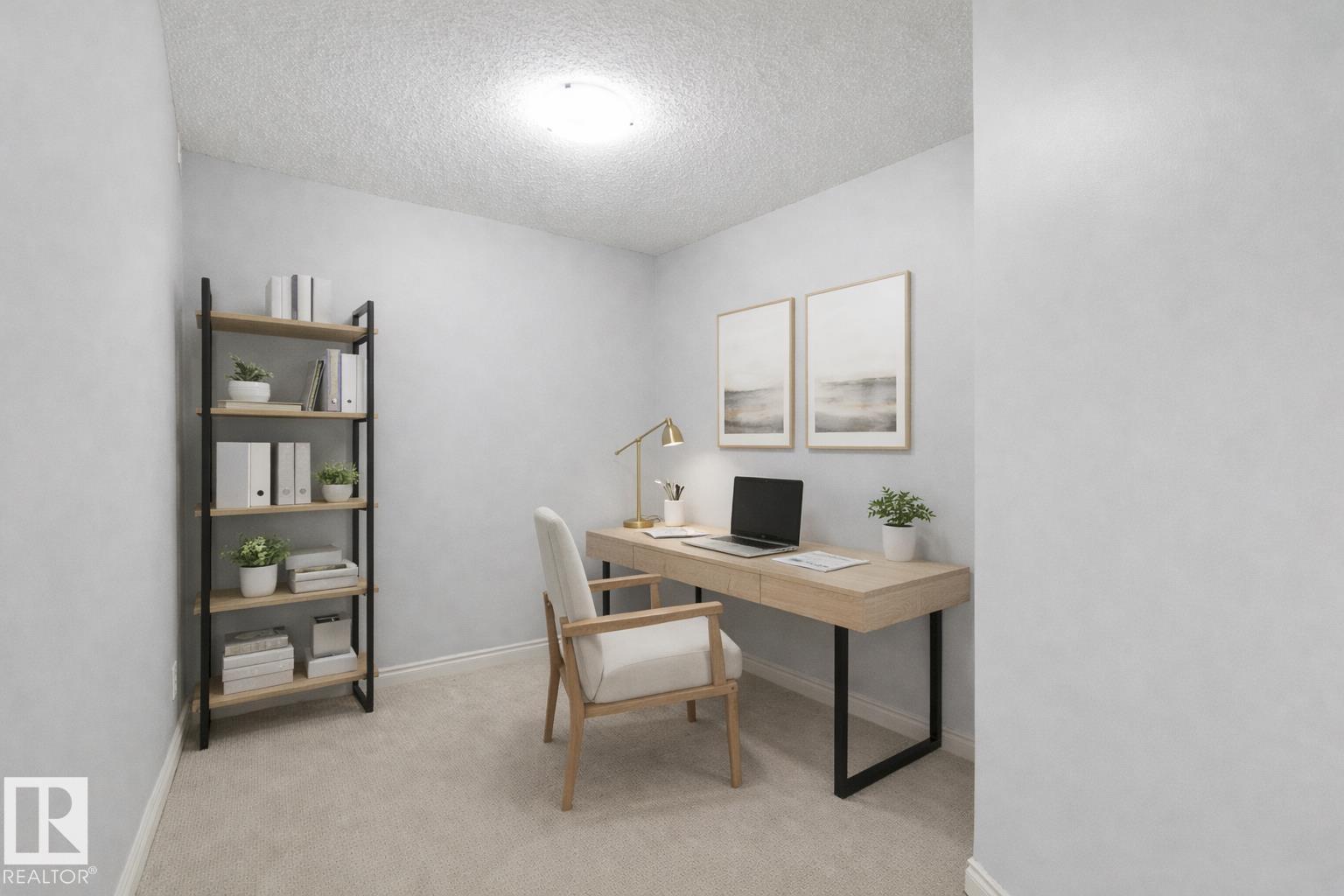 #402 9020 JASPER AV NW - 9