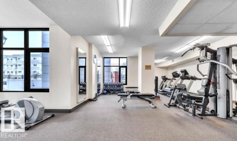 #402 9020 JASPER AV NW - 25