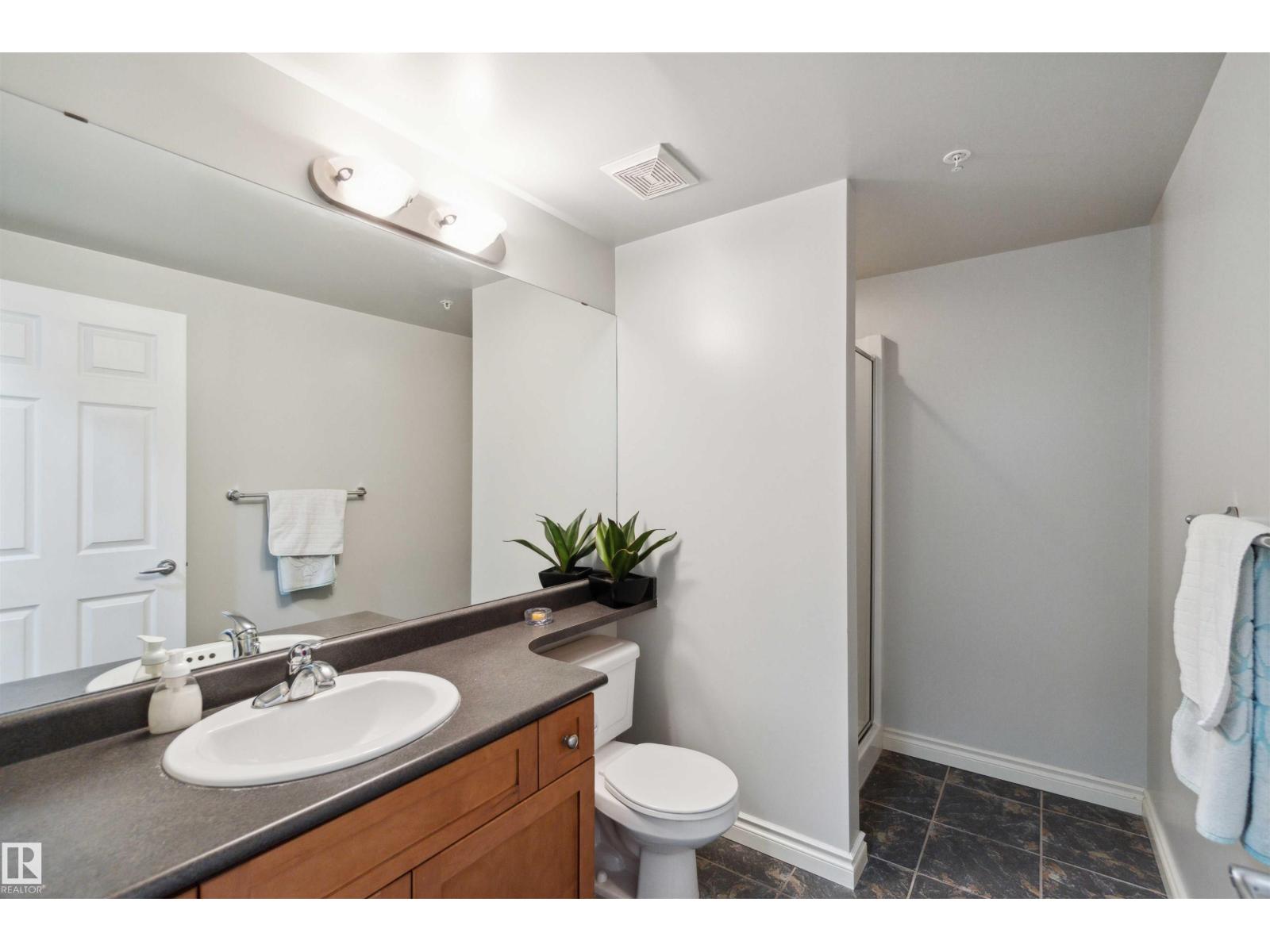 #402 9020 JASPER AV NW - 13
