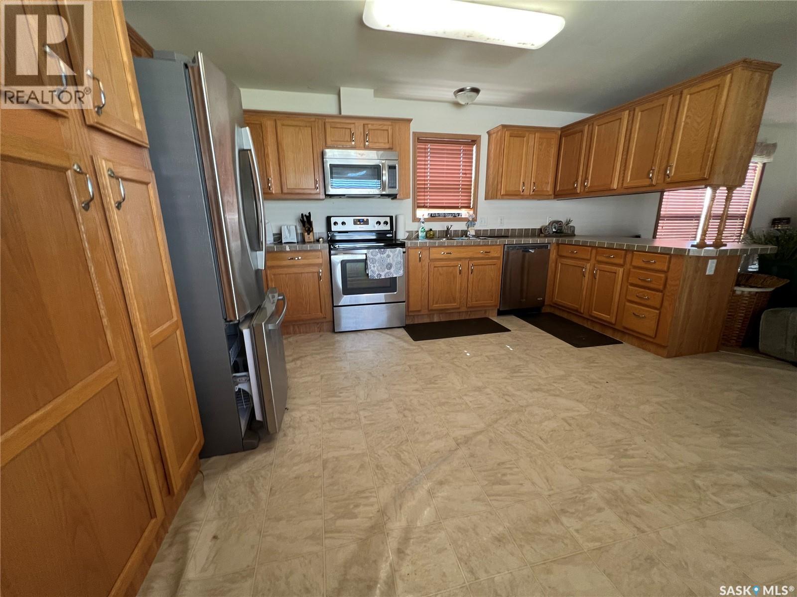 19 Meadowlark COURT - 8