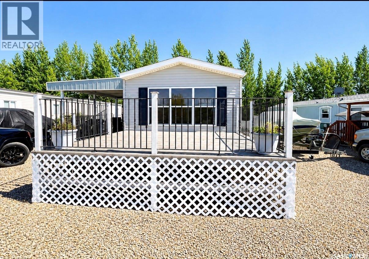 19 Meadowlark COURT - 1