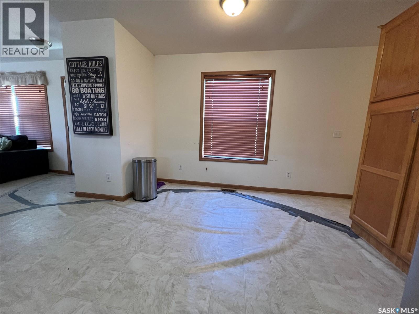 19 Meadowlark COURT - 13