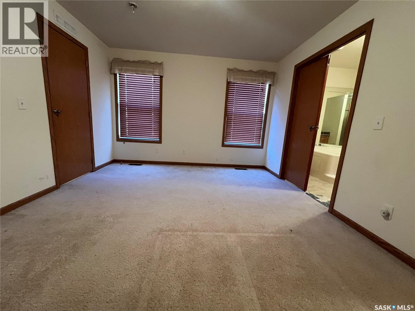 19 Meadowlark COURT - 19