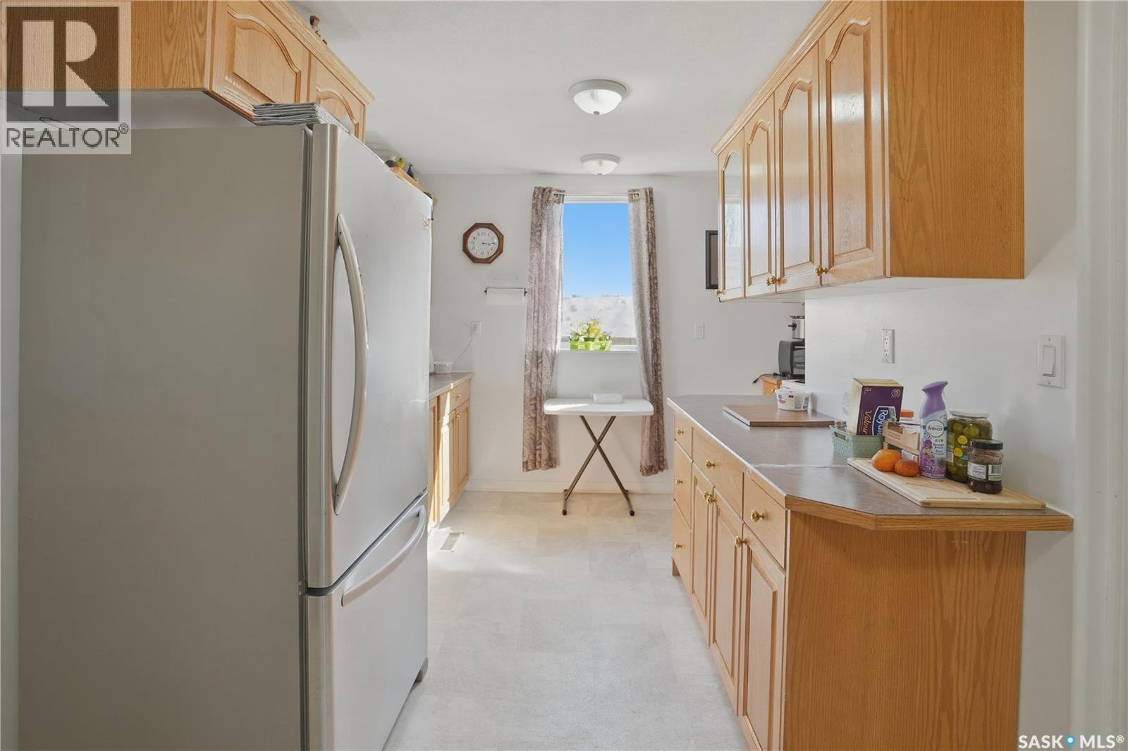 1472 103rd STREET - 10