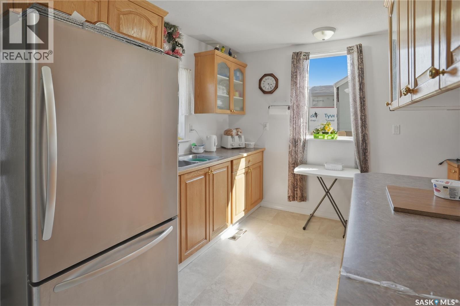 1472 103rd STREET - 11