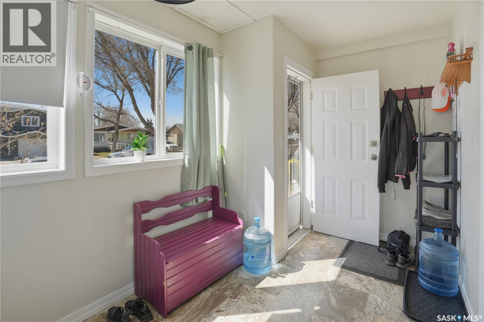 1472 103rd STREET - Image 2