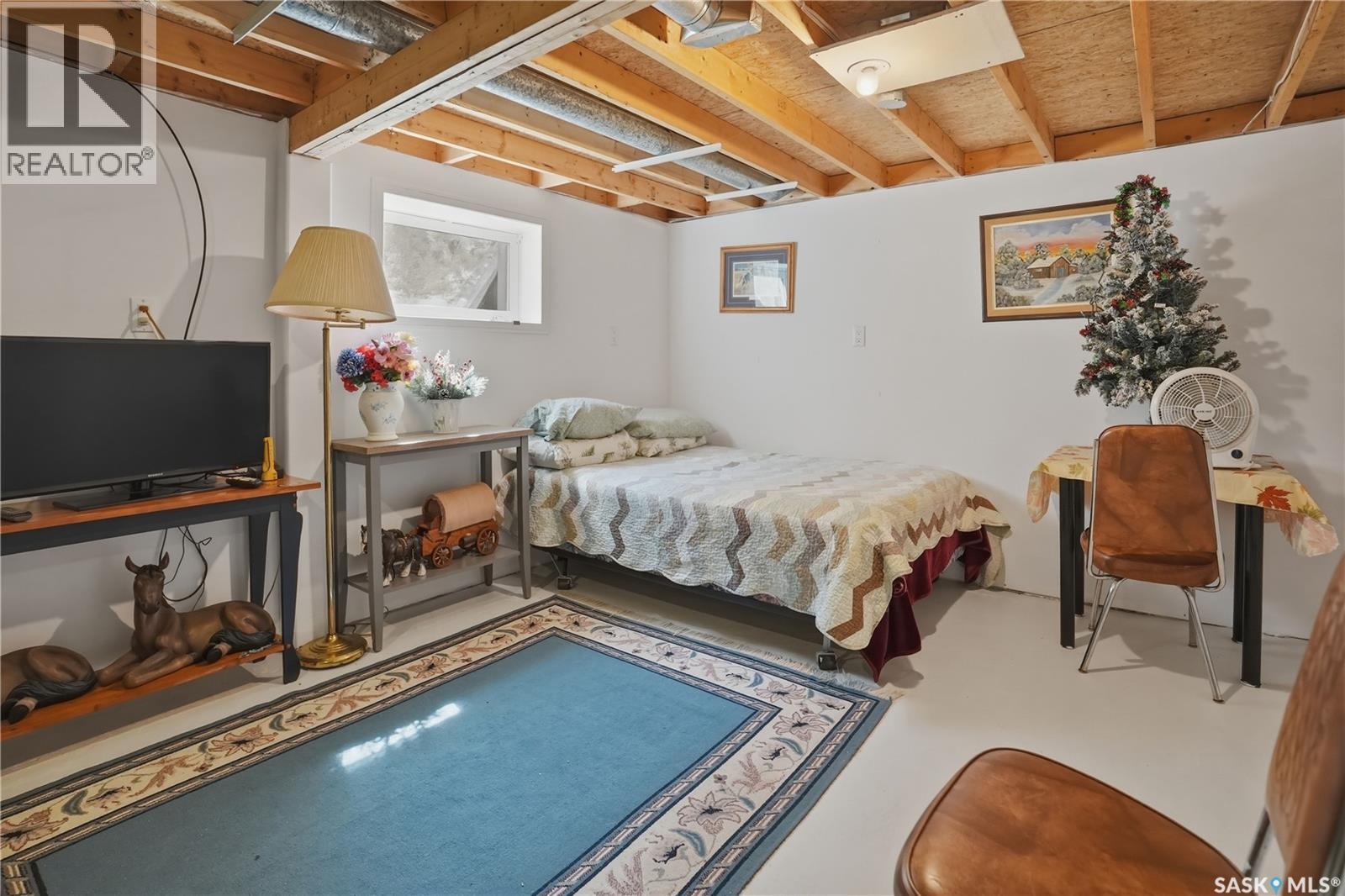 1472 103rd STREET - 20