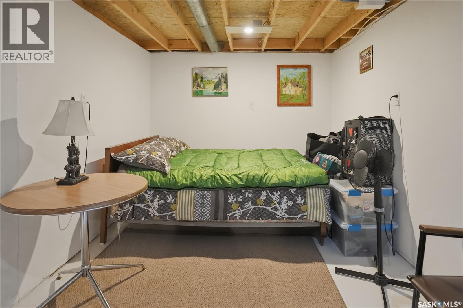 1472 103rd STREET - 22