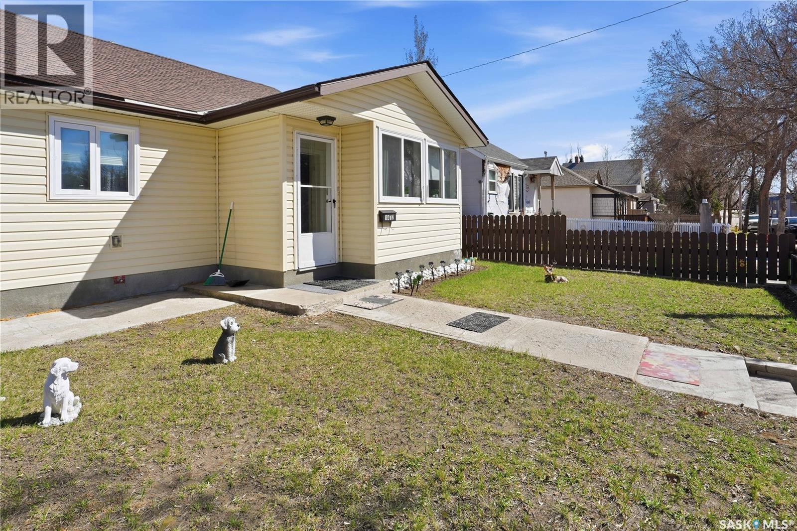 1472 103rd STREET - 27