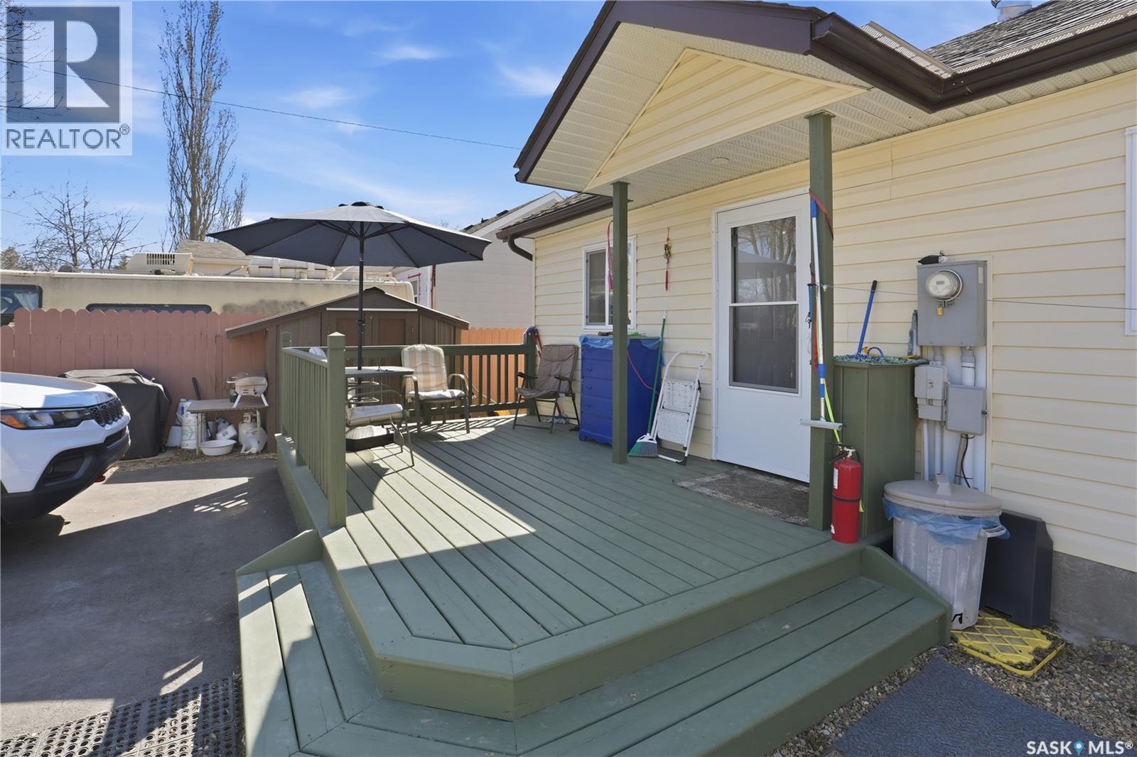 1472 103rd STREET - 29