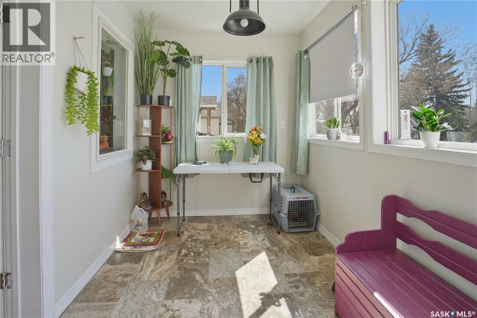 1472 103rd STREET - Image 3