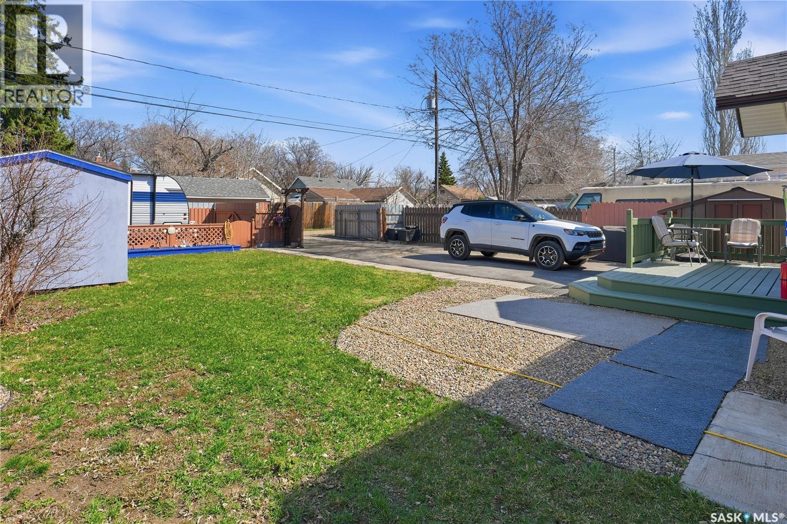 1472 103rd STREET - 32