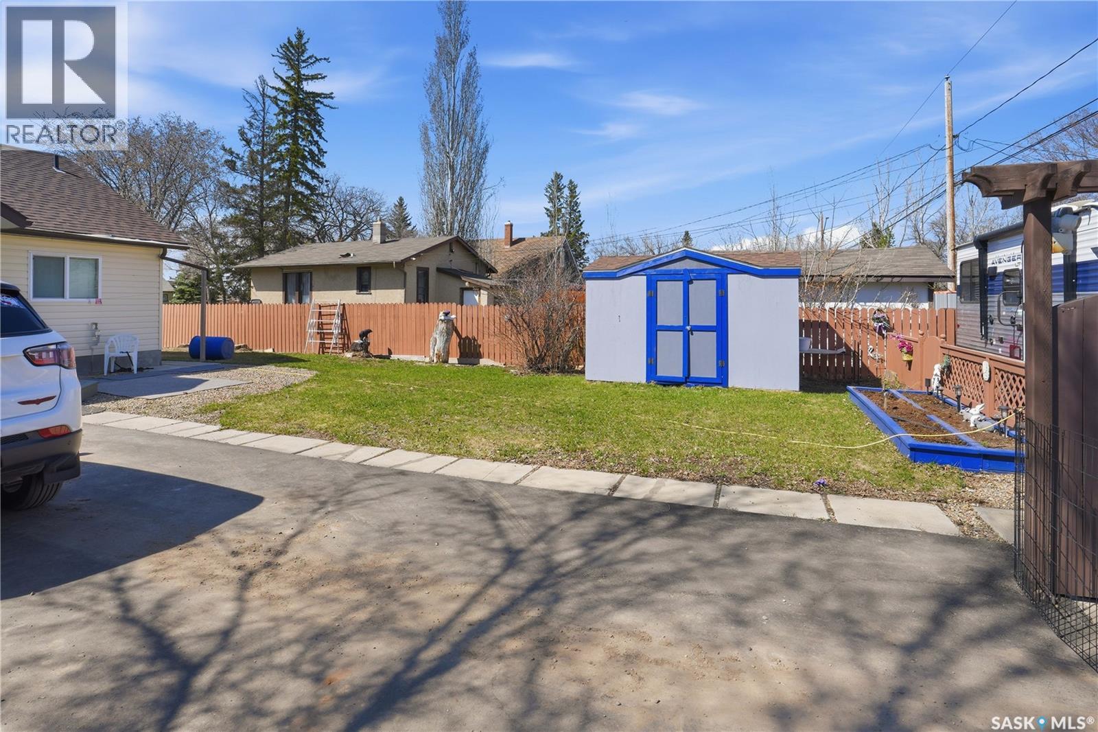1472 103rd STREET - 34