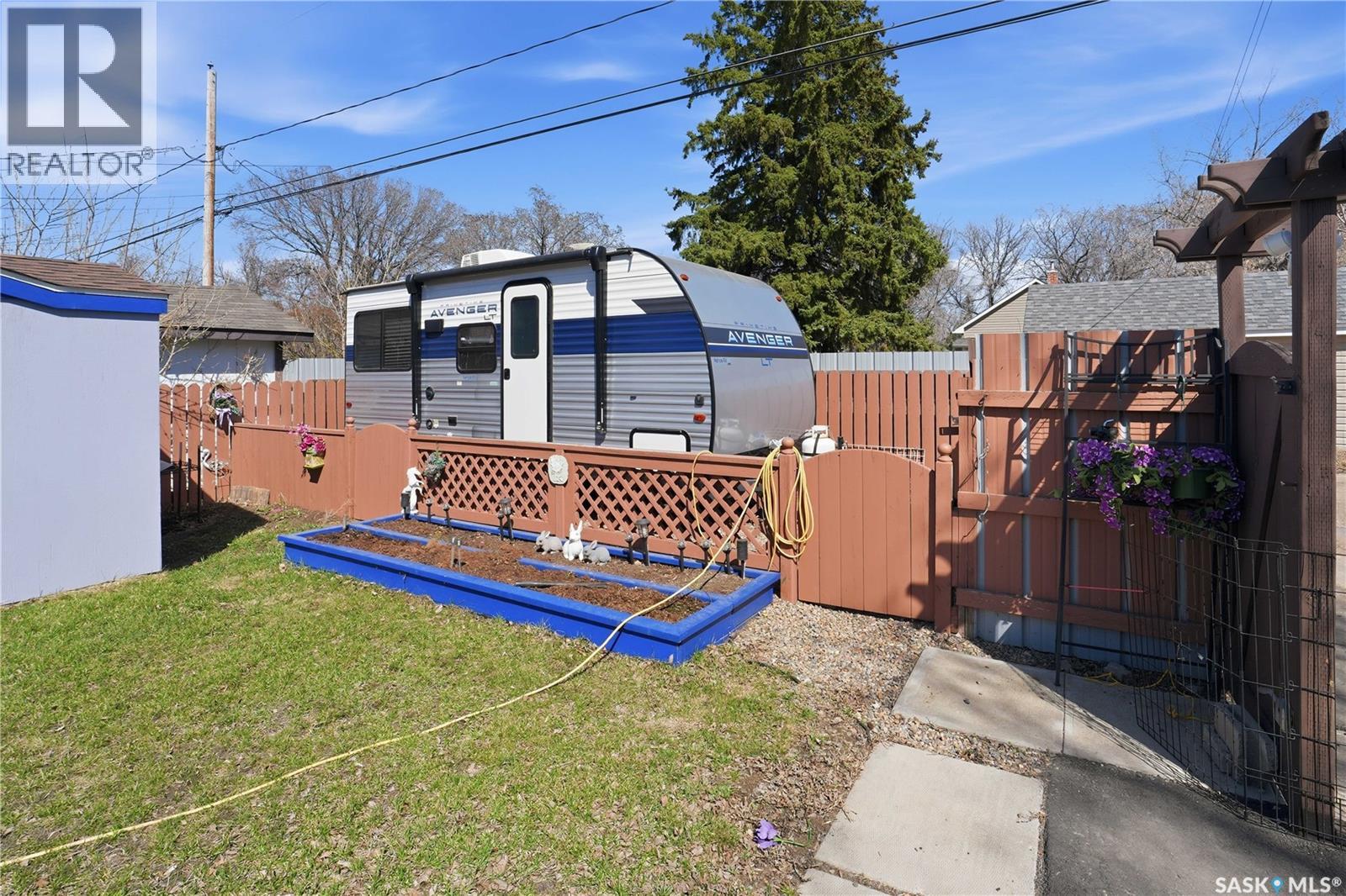 1472 103rd STREET - 35