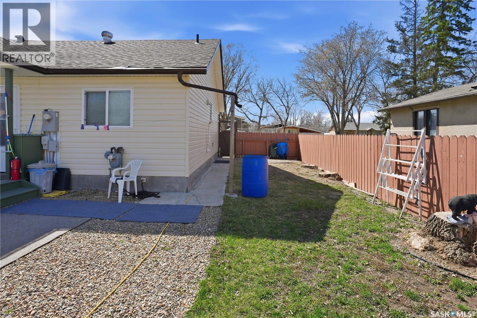 1472 103rd STREET - 38