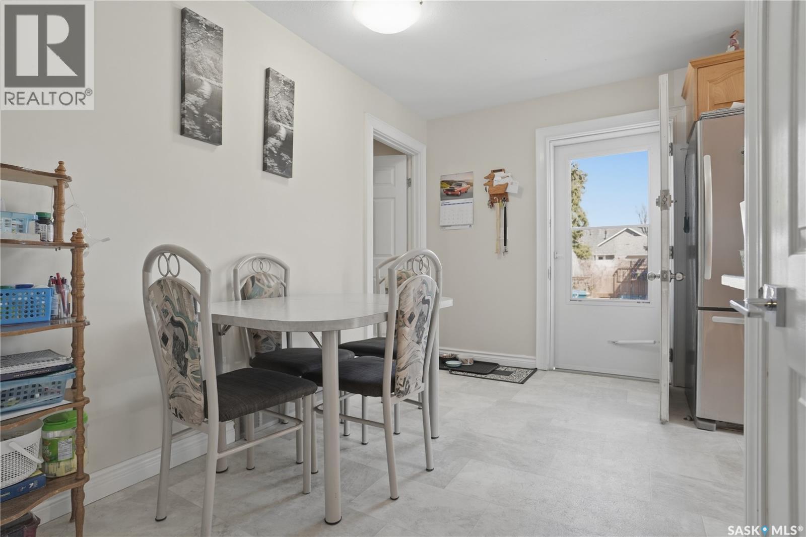 1472 103rd STREET - 9