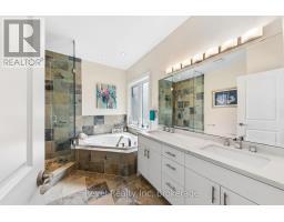 54 Vincent Circle, Tiny, ON L0L2T0 Photo 23