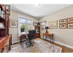 54 Vincent Circle, Tiny, ON L0L2T0 Photo 22
