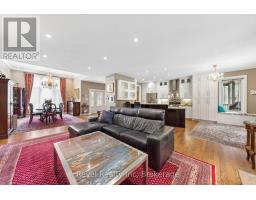 Recreational, Games room - 54 Vincent Circle, Tiny, ON L0L2T0 Photo 9
