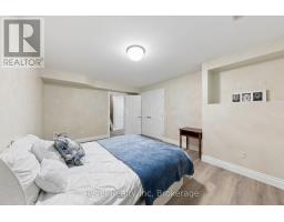 54 Vincent Circle, Tiny, ON L0L2T0 Photo 30