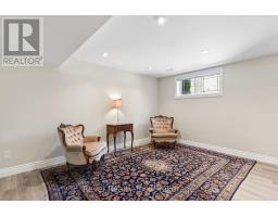 54 Vincent Circle, Tiny, ON L0L2T0 Photo 13